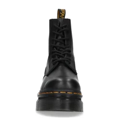 Dr. Martens Audrick Veterboots^Sacha Best Sale