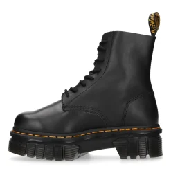 Dr. Martens Audrick Veterboots^Sacha Best Sale