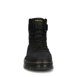 Dr. Martens Coms Tech Ii Black^Sacha Flash Sale
