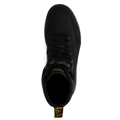 Dr. Martens Coms Tech Ii Black^Sacha Flash Sale