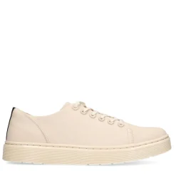Dr Martens Dante Canvas Beige^Sacha Store