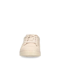 Dr Martens Dante Canvas Beige^Sacha Store