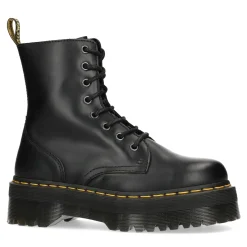 Dr. Martens Jadon Black^Sacha Outlet
