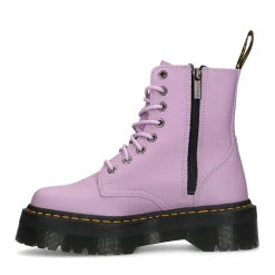 Dr. Martens, Jadon Iii Lila Pisa^Sacha Discount