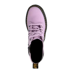 Dr. Martens, Jadon Iii Lila Pisa^Sacha Discount