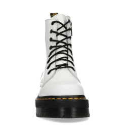 Dr. Martens Jadon Wit^Sacha Fashion