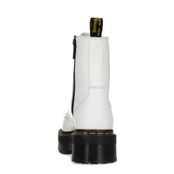 Dr. Martens Jadon Wit^Sacha Fashion