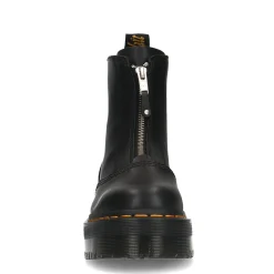 Dr. Martens Jetta Black^Sacha Best Sale