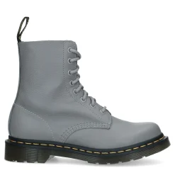 Dr. Martens Pascal Virgina 1460 Grey^Sacha Clearance