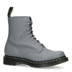 Dr. Martens Pascal Virgina 1460 Grey^Sacha Clearance