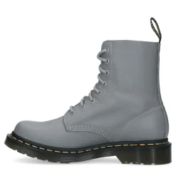 Dr. Martens Pascal Virgina 1460 Grey^Sacha Clearance