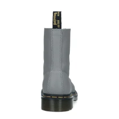 Dr. Martens Pascal Virgina 1460 Grey^Sacha Clearance