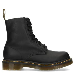 Dr. Martens Pascal Virginia Black^Sacha Best