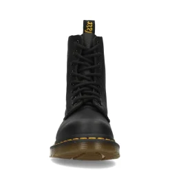 Dr. Martens Pascal Virginia Black^Sacha Best