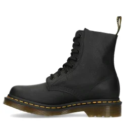 Dr. Martens Pascal Virginia Black^Sacha Best