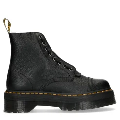 Dr. Martens Sinclair^Sacha Online