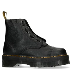 Dr. Martens Sinclair^Sacha Online