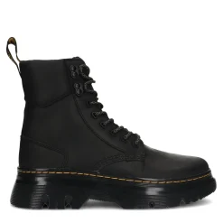 Dr. Martens Tarik Wyoming Black^Sacha Cheap