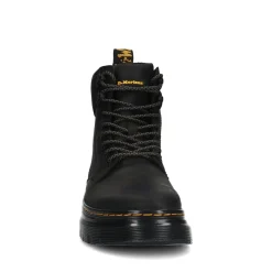 Dr. Martens Tarik Wyoming Black^Sacha Cheap