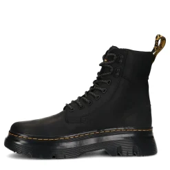 Dr. Martens Tarik Wyoming Black^Sacha Cheap