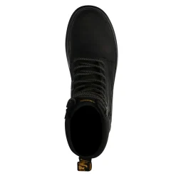 Dr. Martens Tarik Wyoming Black^Sacha Cheap