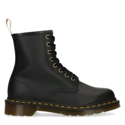 Dr. Martens Vegan 1460 Felix Rub Off^Sacha Flash Sale