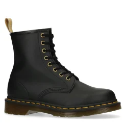 Dr. Martens Vegan 1460 Felix Rub Off^Sacha Flash Sale