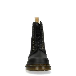Dr. Martens Vegan 1460 Felix Rub Off^Sacha Flash Sale