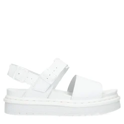 Dr. Martens Voss White^Sacha Store