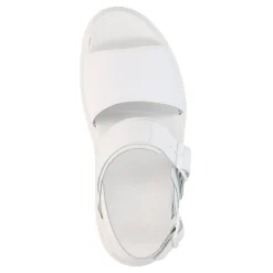 Dr. Martens Voss White^Sacha Store