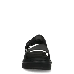 Dr. Martens Voss Zwart^Sacha Store
