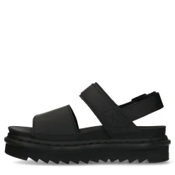 Dr. Martens Voss Zwart^Sacha Store