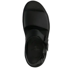 Dr. Martens Voss Zwart^Sacha Store