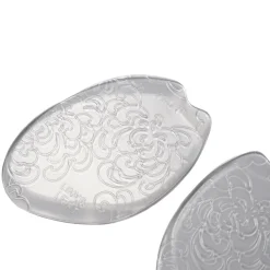 Gel Voorvoetjes^Sacha Best