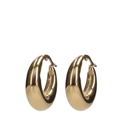 Goudkleurige Oorringen^Sacha Fashion
