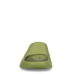 Groene Slides^Sacha Best Sale