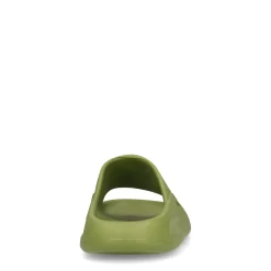 Groene Slides^Sacha Best Sale