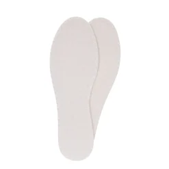 Katoen Zooltje 35-36^Sacha Shop