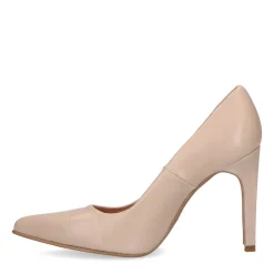 Latte Pumps^Sacha Clearance