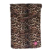 Leopard Laptopsleeve^Sacha Cheap