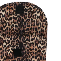 Leopard Laptopsleeve^Sacha Cheap