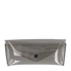 Lichtbruine Ronde Zonnebril^Sacha Cheap