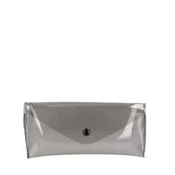 Multicolor Rechthoekige Zonnebril^Sacha Cheap