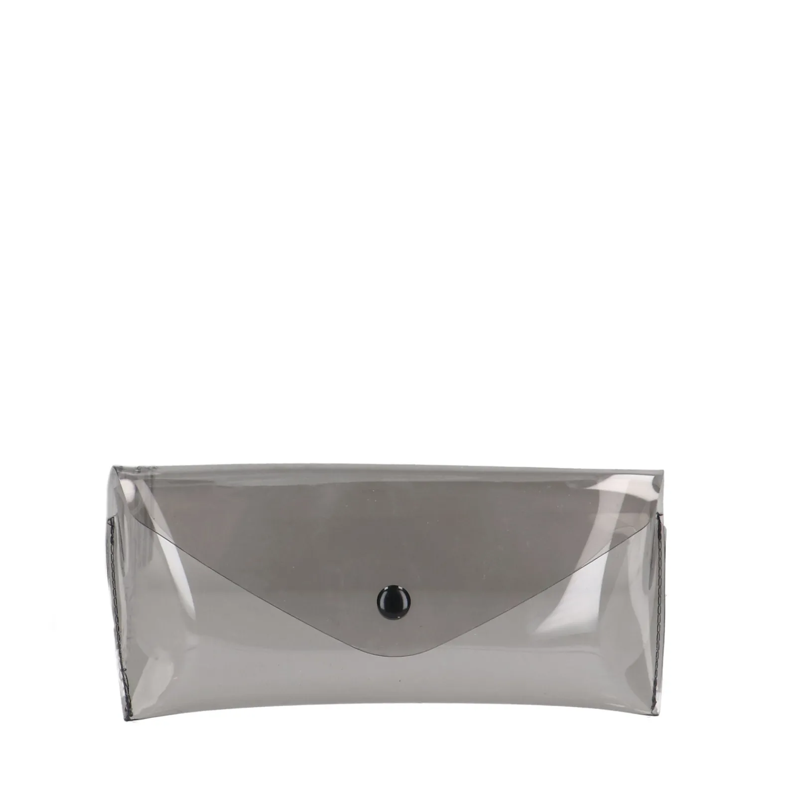 Multicolor Rechthoekige Zonnebril^Sacha Cheap