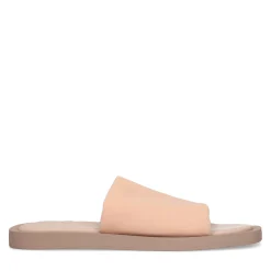 Nude Slippers^Sacha Discount
