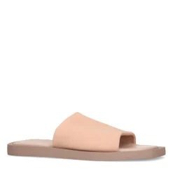 Nude Slippers^Sacha Discount