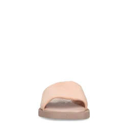 Nude Slippers^Sacha Discount