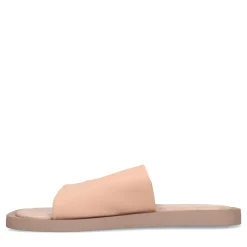Nude Slippers^Sacha Discount