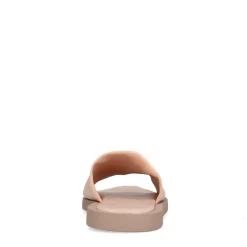 Nude Slippers^Sacha Discount