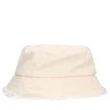 Off White Bucket Hat^Sacha Online